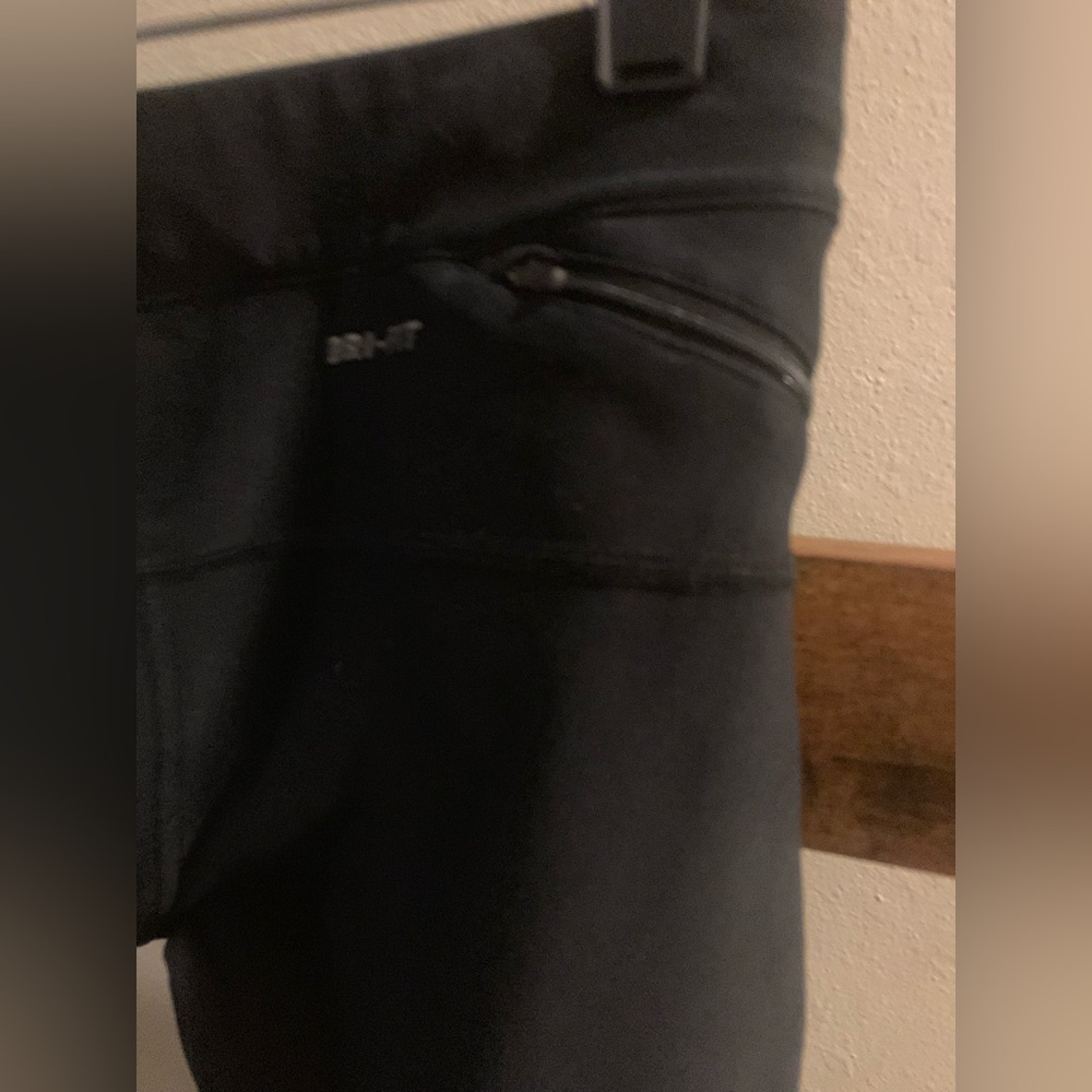 Nike Leggings - Picture 3 of 5